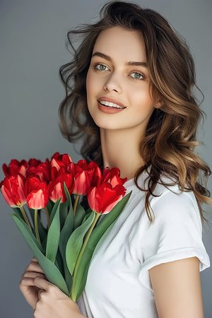 任长霞的感人故事