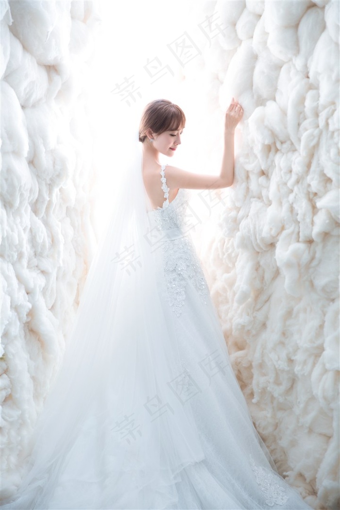 我的女友2018韩剧电视剧