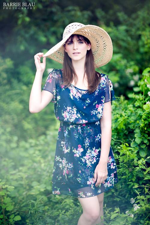 美女妹妹高清电视剧免费播