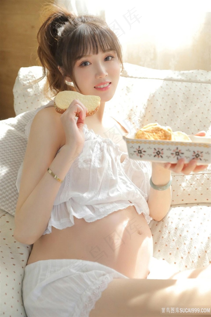 国产人妖系列ts