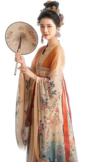 韩国芸能演艺圈悲惨17