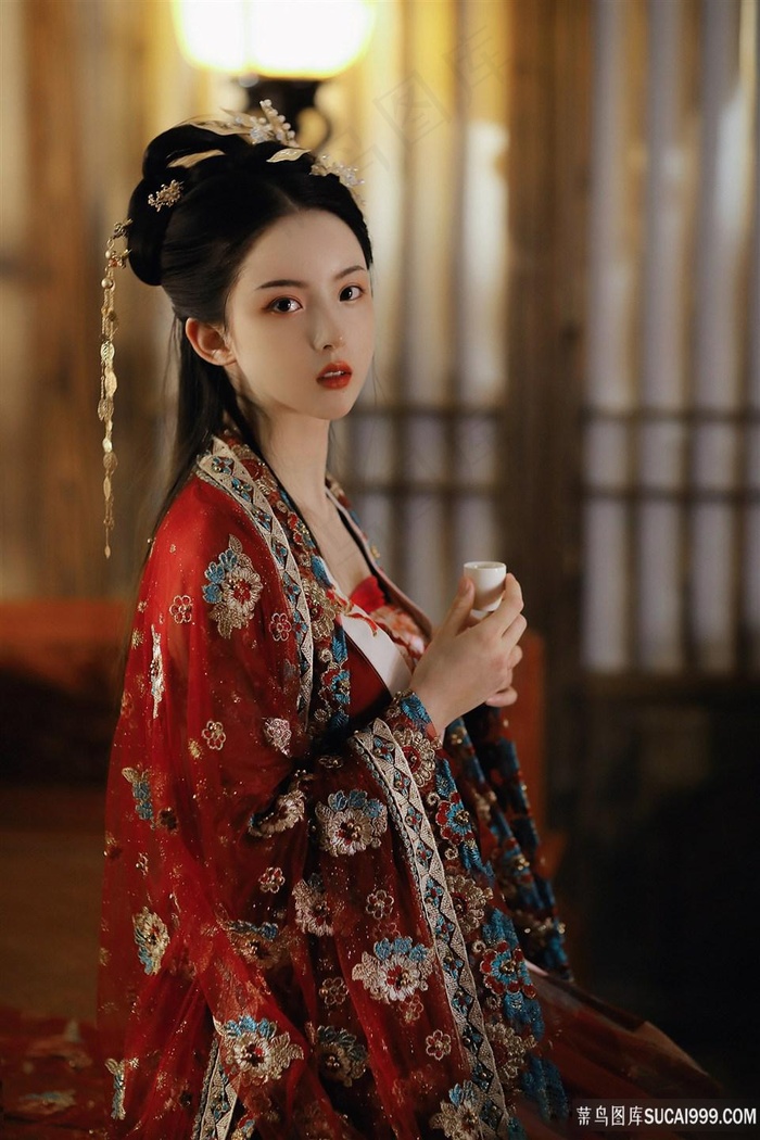 街舞少年演员表