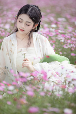 肉无修动漫应用