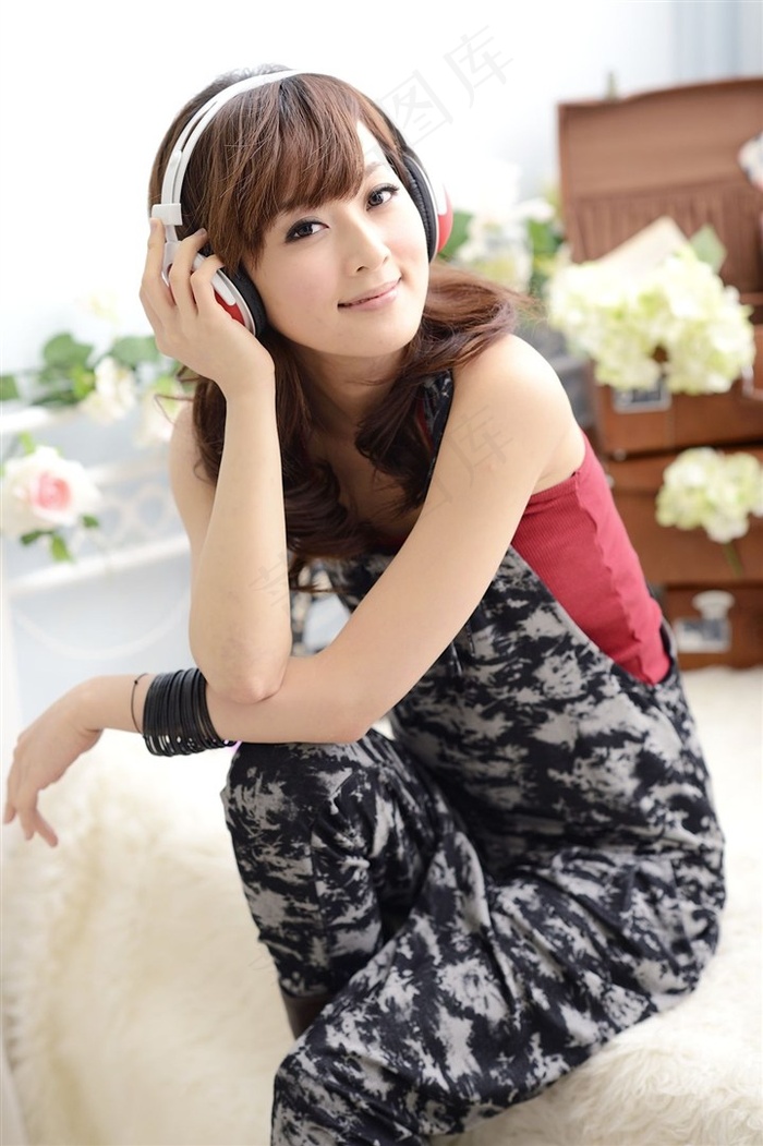 触摸未来第二季