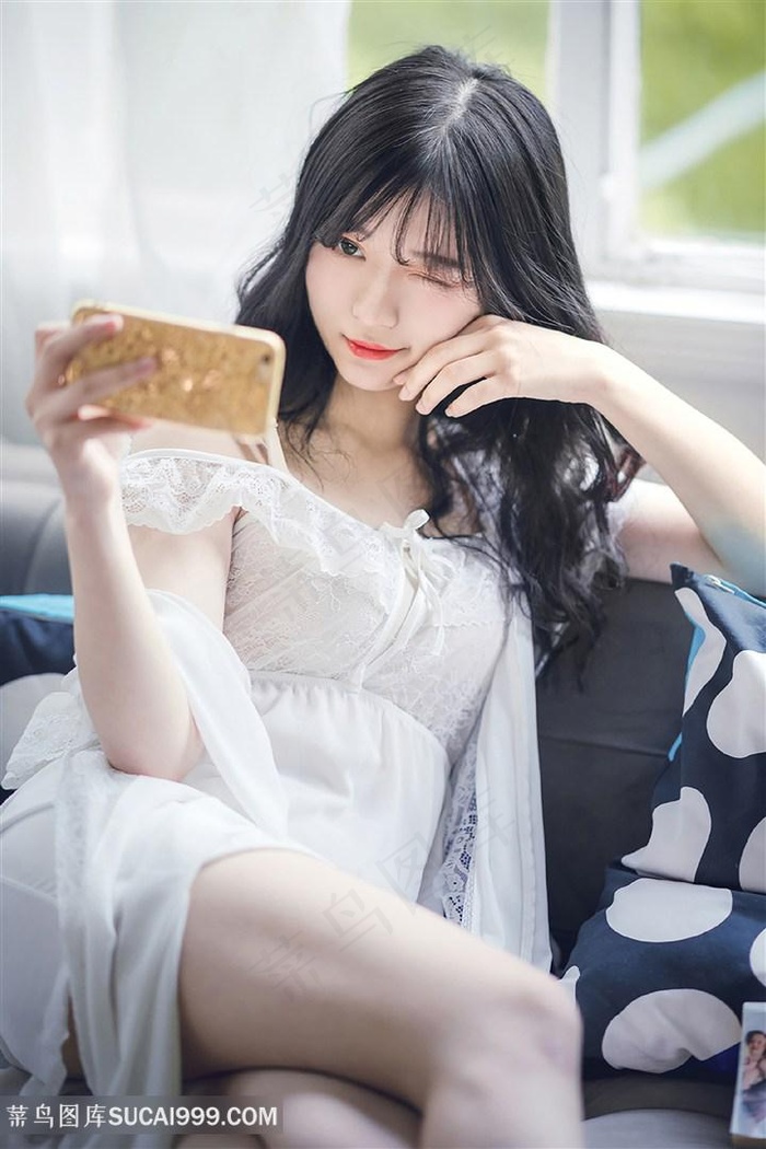 91国产丝袜播放在线