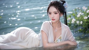 女人被狂躁高潮啊的视频