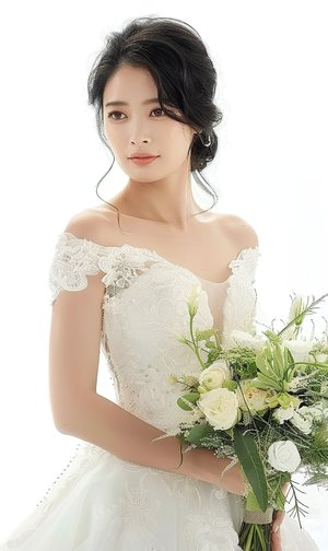 欧美影院插插插