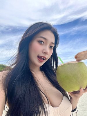 熟女口交榨精爽死了