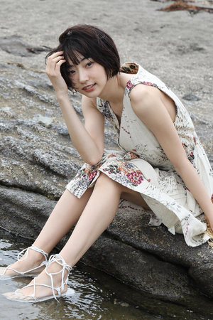 婚外初恋完整版中文