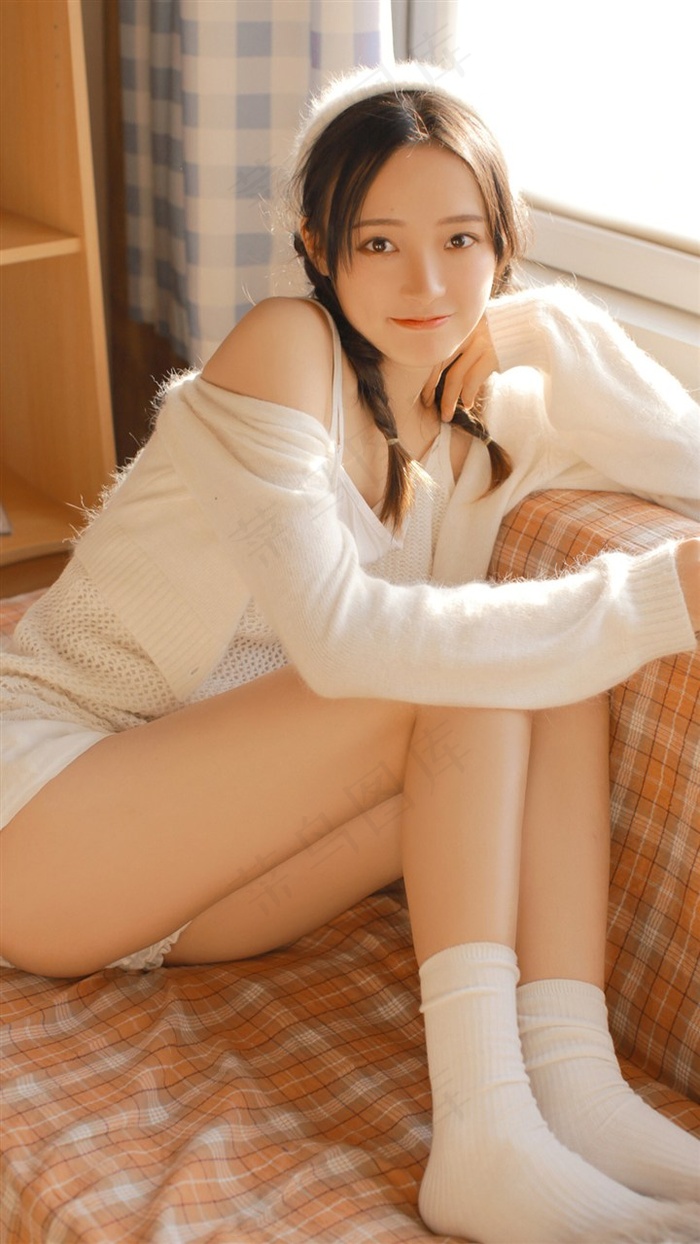 四虎AV在线精品