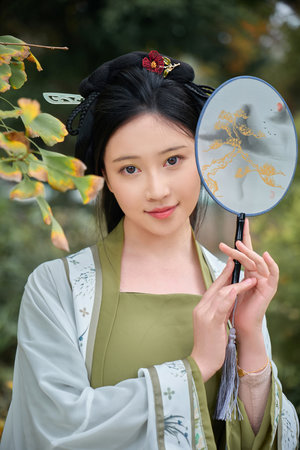 成人直播破解版