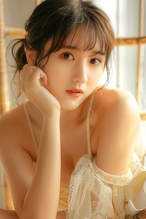 偷人借种hd高清