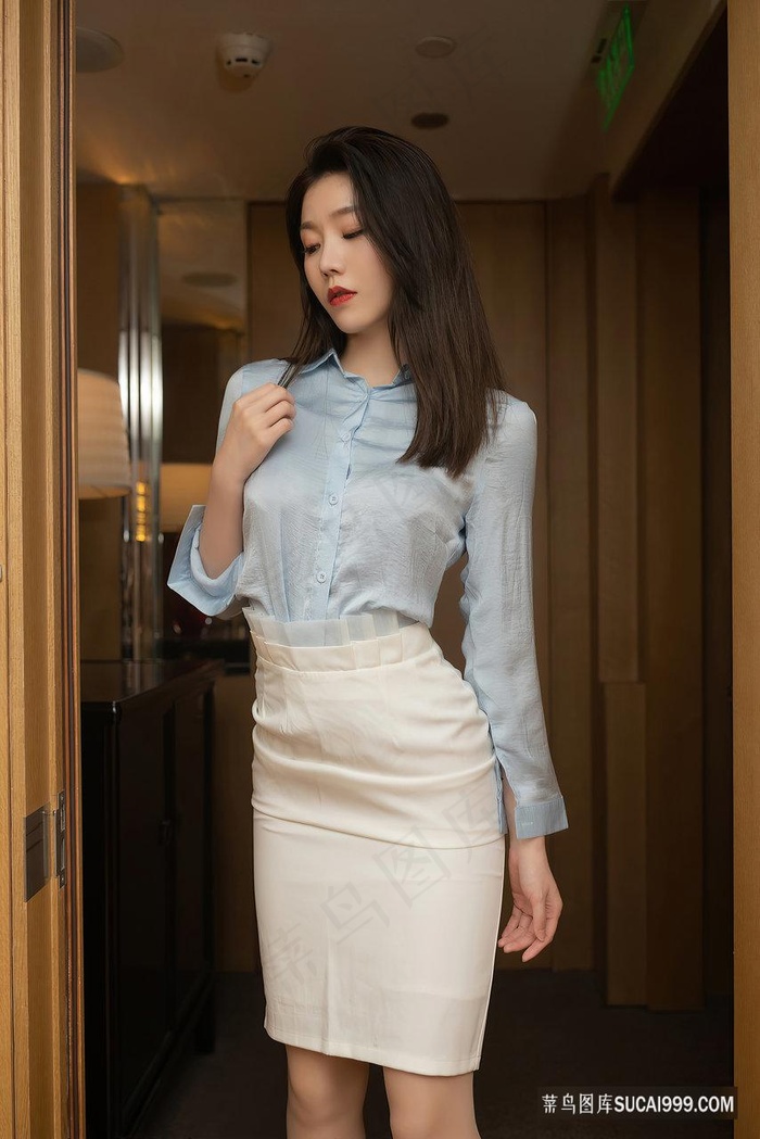 未成18年不能看的va视频