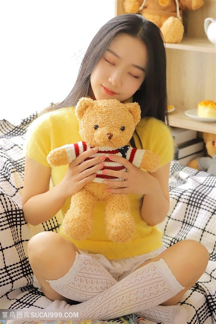 中日文字幕高清的视频二区