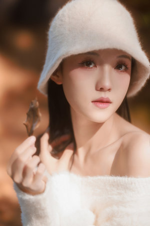 久久综合色鬼综合色