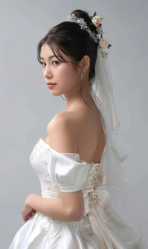 国内永久在线免费的云服务器监控