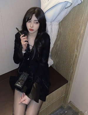 刀剑神域alicization