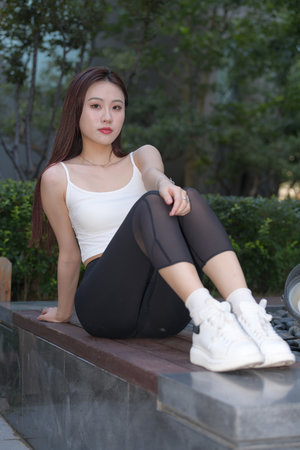 大学生一级特黄的免费大片视频