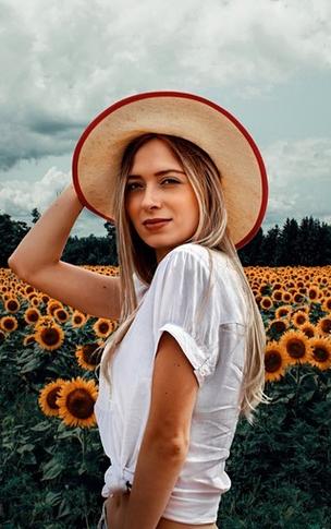 五十路熟韵母高清