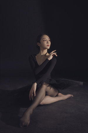 老爸老妈浪漫史第九季