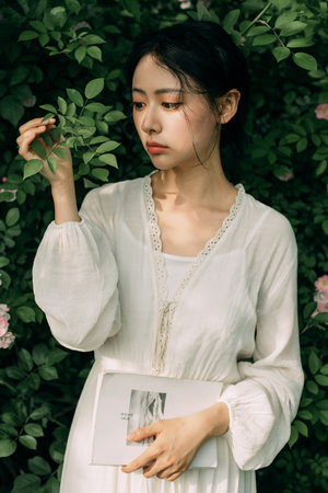 男人的天堂品善网