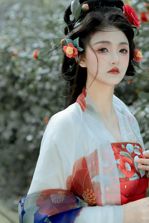 久久婷丁香五月综合色啪手机看