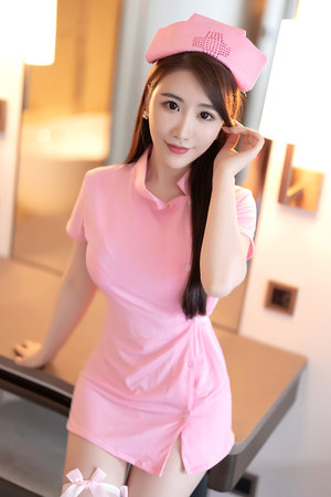 小雷大战高爱敏二十八部