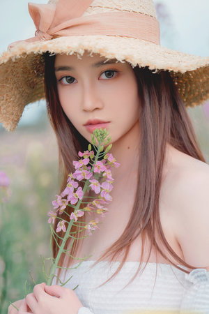 消防员是青梅竹马