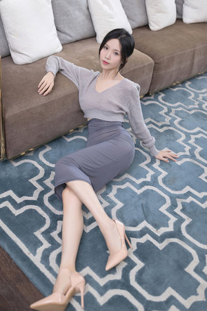 成都视频完整版视频