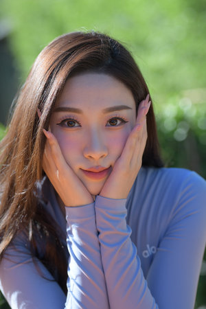 美女片一区二区爱情免费