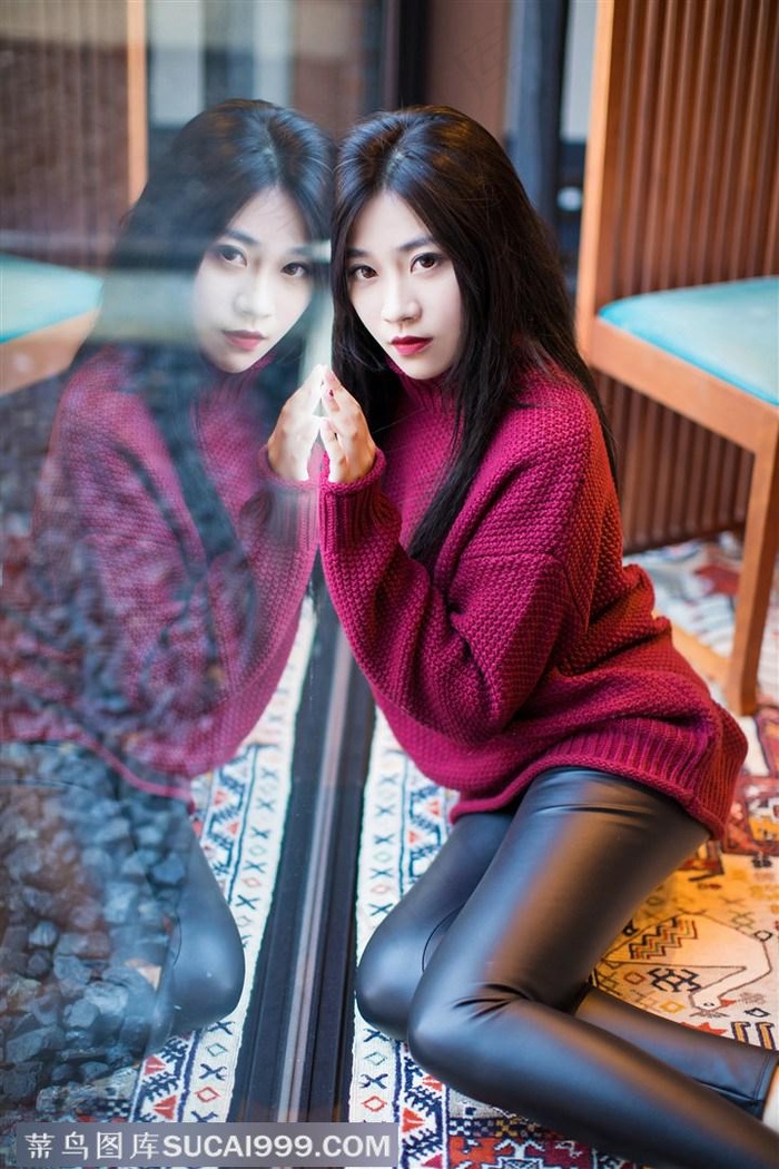 最近2018年手机中文字幕版