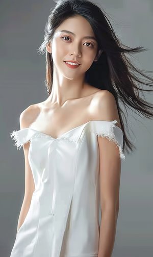 陈三局长彭行长林佛菊