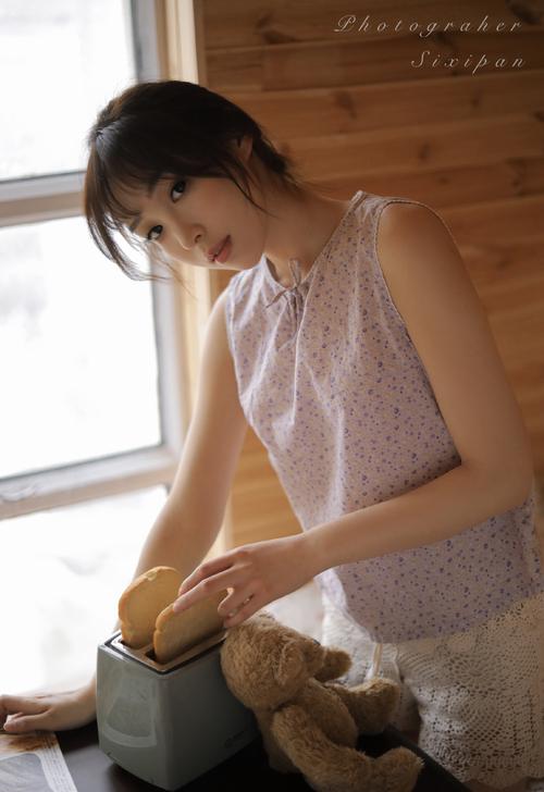 一级A片免费播放