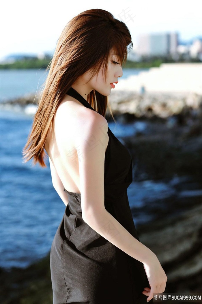 一起来看流星雨21