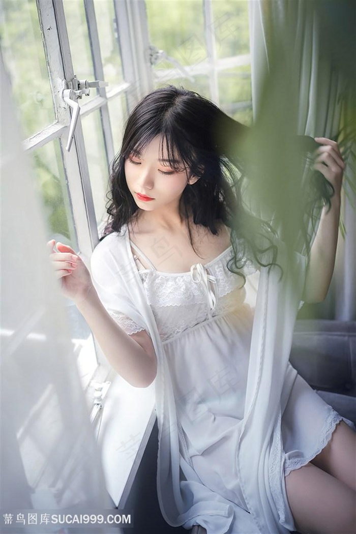 国产女人国产女18毛片hd