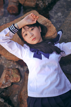 羞辱调教惩罚女m