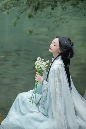 日韩精品综合国产中文