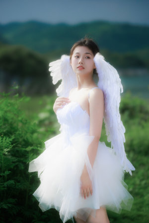 国产极品粉嫩馒头一线天图片