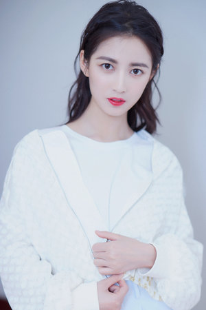 久久精品国产99国产精20I9