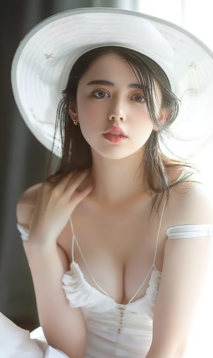 4女1男荒岛求生的日子8年后