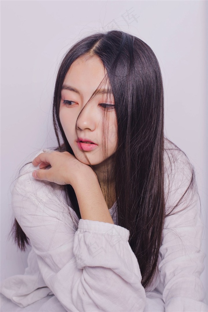 2022国产麻豆剧果冻传媒电影