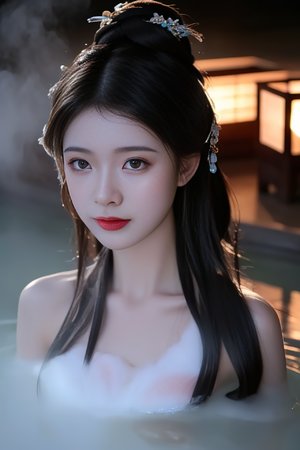 日本午夜A片院线