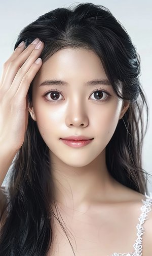 亚洲免费电影在线