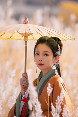 色欲天天天综合网