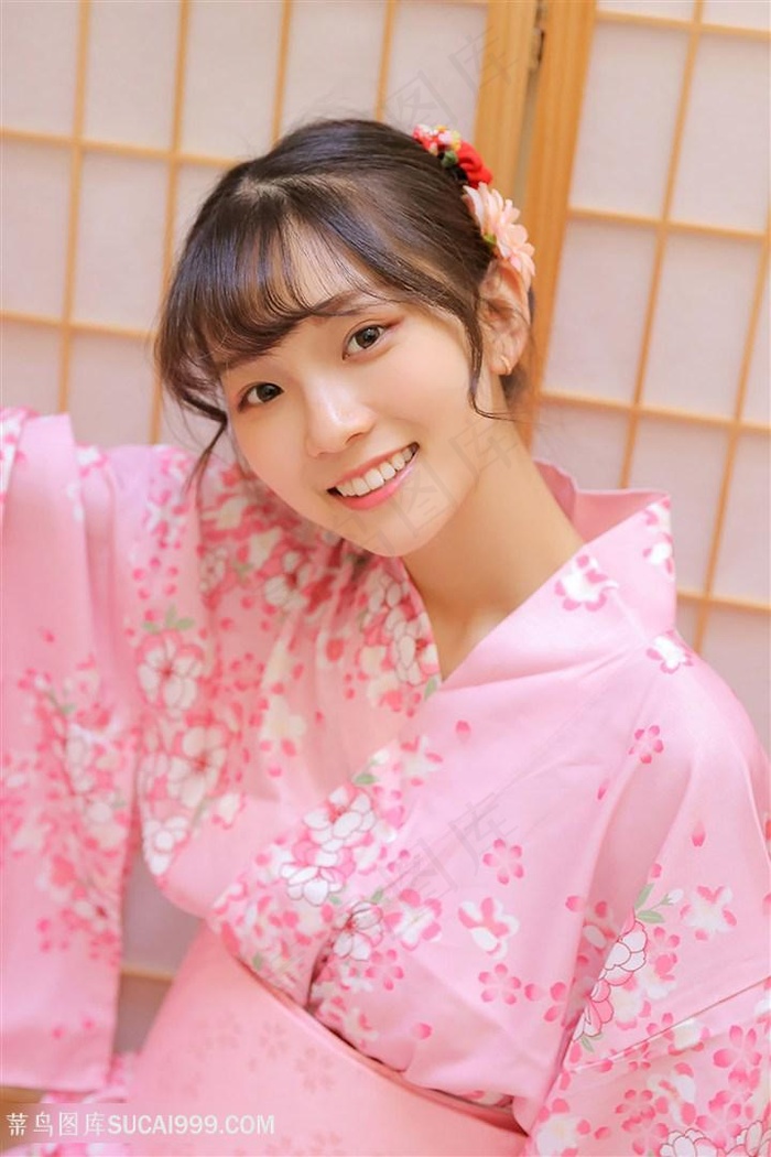 在线三级成年人电影网站