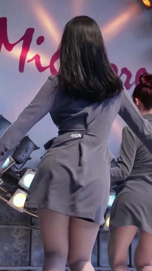 半泽直树电视剧