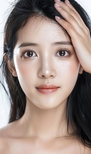 欧美成人性色生活片免费