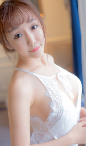 一本大道卡一卡二卡三视频