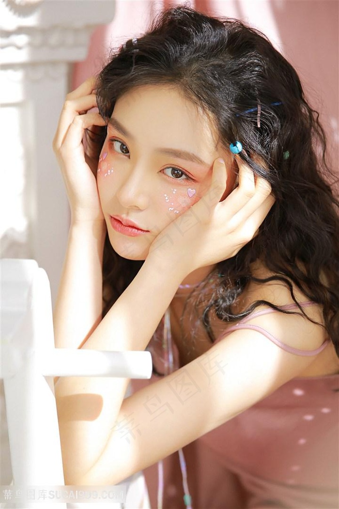 原来的手机看片