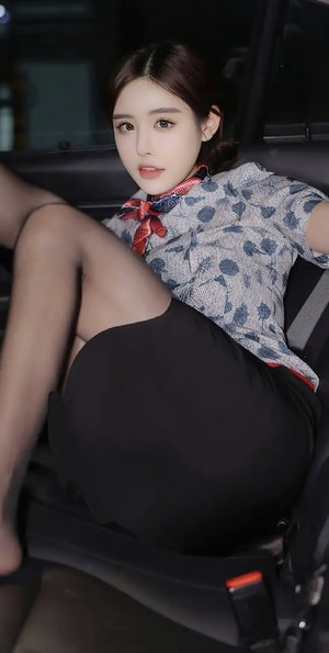 免费看黄网站私人影院